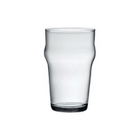 BICCHIERE BIRRA NONIC CL.28