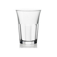 BICCHIERI SIENA PZ.6 VINO CL.13 BICCHIERI SIENA PZ.6 VINO CL.13