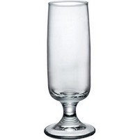 BICCHIERI EXECUTIVE FLUT PZ.3