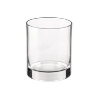BICCHIERI CORTINA ACQUA CL.25 PZ.6