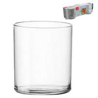 BICCHIERI AERE PZ.3 CL.29 BICCHIERI AERE PZ.3 CL.29