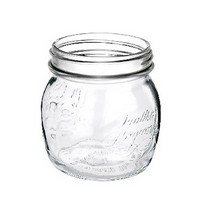 VASO VETRO 4 STAGIONI CC.150