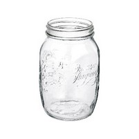 VASO VETRO 4 STAGIONI CC.700