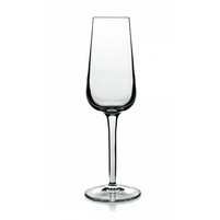 BICCHIERI EDEN FLUT PZ.6