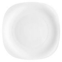 PIATTO PARMA PORTATA CM.31 PZ.6