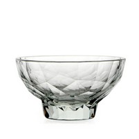 COPPETTA DIAMOND CL.22 COPPETTA DIAMOND CL.22