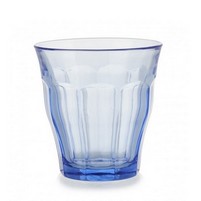 BICCHIERI PICARDIE MARINE CL.25 PZ.6