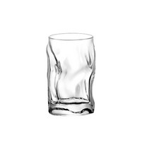 BICCHIERINO SORGENTE PZ.1 CL.7