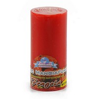 CERO MANGIAFUMO H.15