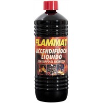 ACCENDIFUOCO LIQUIDO lt.1