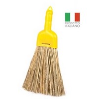 SCOPETTA SAGGINA TASS. PLASTICA 308-P SCOPETTA SAGGINA TASS. PLASTICA 308-P