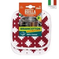 PRESINE BRIANCOTONE-MAGIA PZ 2 PRESINE BRIANCOTONE-MAGIA PZ 2