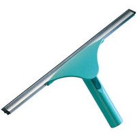 SPINGIACQUA CM.44 SPINGIACQUA CM.44