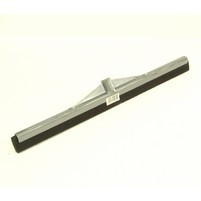 SPINGIACQUA CM.55