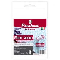 SACCO MATERASSO SING.120X220 SACCO MATERASSO SING.120X220