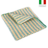 STROFINACCIO MASTER 50X50