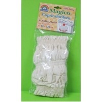 COPRICALORIFERO DA CM.60 A 120