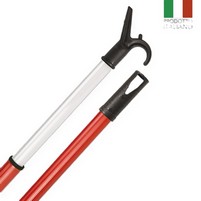 APPENDIABITI ALLUNGABILE CM 150
