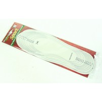 SOTTOPIEDI SPORT
