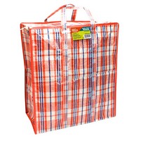 BORSA SPESA MARISA 43x40x18 C-CERN.