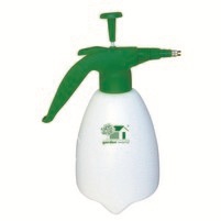 SPRUZZATORE POMPA PROFESS.LT.2