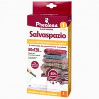 SACCO ASPIRANTE MAXI CM.80X120