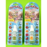 ESSENZA PROFUMATA PARADISE