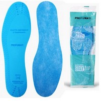 SOTTOPIEDI PROFUMATI BLU