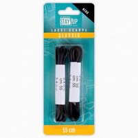 LACCI SCARPE CM.50 TONDI 