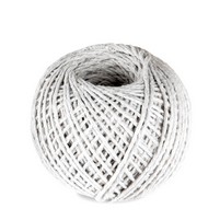 SPAGO IMBALLO LINO GR.80