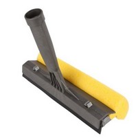 LAVAVETRI PLASTICA ECO