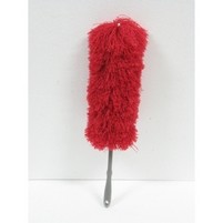 PIUMINO MYKRO DUSTER