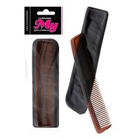 PETTINE TASCA C-ASTUCCIO