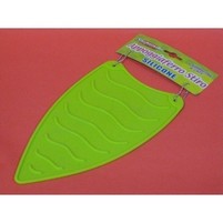 SOTTOFERRO SILICONE SOTTOFERRO SILICONE
