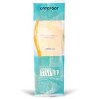SOTTOPIEDI ORTOFOOT-LEMON