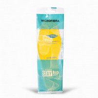 SOTTOPIEDI MICROFIBRA