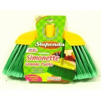 SCOPA MADAME SIMONETTE