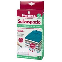 SACCO ASPIRANTE PZ.2 45X60