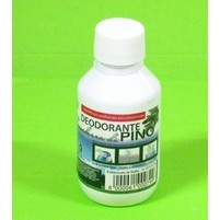 DEODORANTE TESSUTI 250ML DEODORANTE TESSUTI 250ML