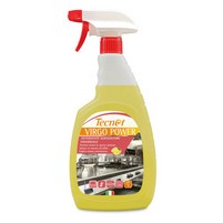 SGRASSATORE UNIVERSALE 750 ML