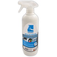 ANTICALCARE IGIENIZZANTE 750 ML