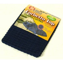 PANNO MICROFIBRA TOP 35X40 PANNO MICROFIBRA TOP 35X40
