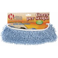 CUFFIA X SCOPA CM.30 CUFFIA X SCOPA CM.30