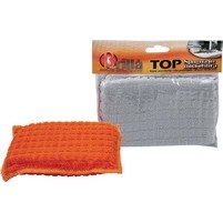 SPUGNA TOP MICROF.15X10
