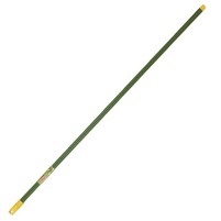 MANICO METALLO X SCOPA CM.130 ROBUST