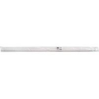 BACCHETTE TONDE C-GANCI CM.80-100