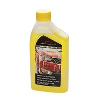 SHAMPOO PER AUTO LT.1