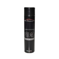 LUCIDA CRUSCOTTO SPRAY 600 ML