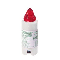 LUMINO ELETTRICO gg365 LUMINO ELETTRICO gg365