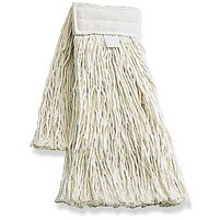 MOP COTONE CONTINUO PROFESSIONALE MOP COTONE CONTINUO PROFESSIONALE